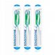  Sensodyne MultiCare Soft fogkefe