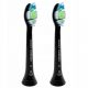  PHILIPS Diamond Clean HX6068 fekete x2