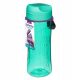  Tritan Swift flakon 600ml, zöld, Sistema