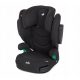 Autósülés gyerekeknek - JOIE i-TRILLO FX AUTÓSÜLÉS 15-36KG i-SIZE ISOFIX BIZTONSÁGI