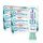  Sensodyne ProEnamel Daily Protection fogkrém 75 ml x6