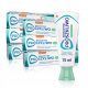  Sensodyne ProEnamel Daily Protection fogkrém 75 ml x6