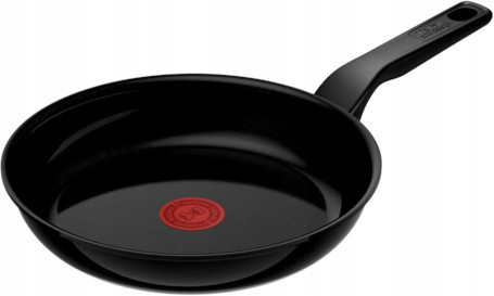 Serpenyő - Tefal hagyományos serpenyő 20 cm, kerámia