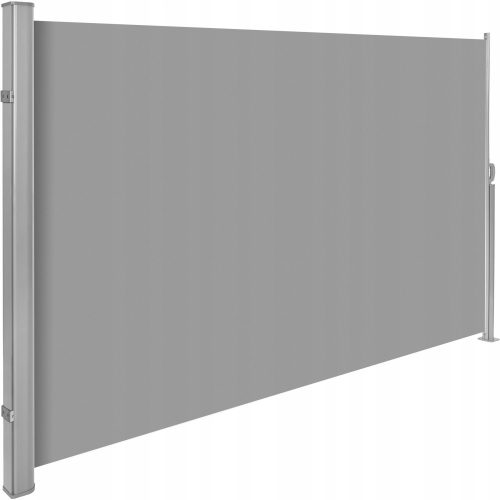  Napellenző 300 x 180 cm PVC