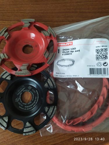 Szerszám burkolat - DEWALT ROTOR DWE4257 DWE4246 DWE4263 DWE4314 DWE4336 csapágyak