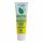 Fogkrém gyerekeknek - NSP Nature's Sunshine Brite fogkrém 100 g