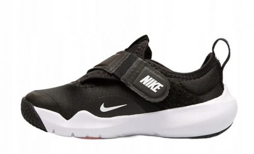 Gyermek sportcipők - Gyermek cipő Nike Flex Advance CZ0188002 y.25