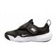 Gyermek sportcipők - Gyermek cipő Nike Flex Advance CZ0188002 y.25