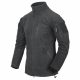 Vadász pulóver - ColdWork Base Layer Covert téli kesztyű