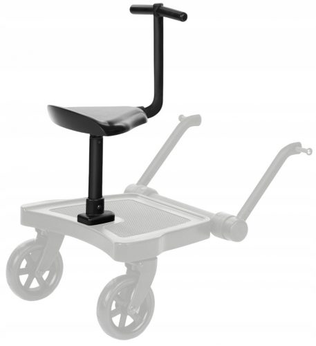  ABC Design Seat Kiddy Ride On 2 2022-hez