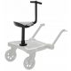  ABC Design Seat Kiddy Ride On 2 2022-hez