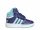 Gyermek sportcipők - Adidas Hoops Mid 3.0 AC IF5314 22 gyerekcipő