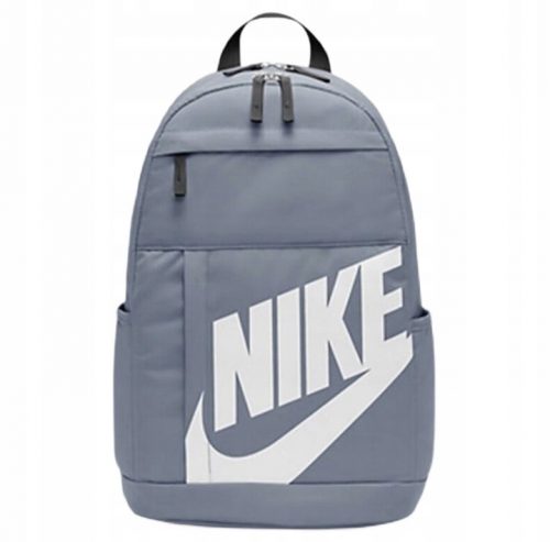  Nike sport hátizsák DD0559 493 szürke