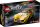 LEGO Speed Champions - Lego Speed Champions 76901 Auto Toyota Supra GR Racing Car