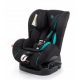 Autósülés gyerekeknek - BABYAUTO AUTÓÜLÉS 0-10 KG ABC