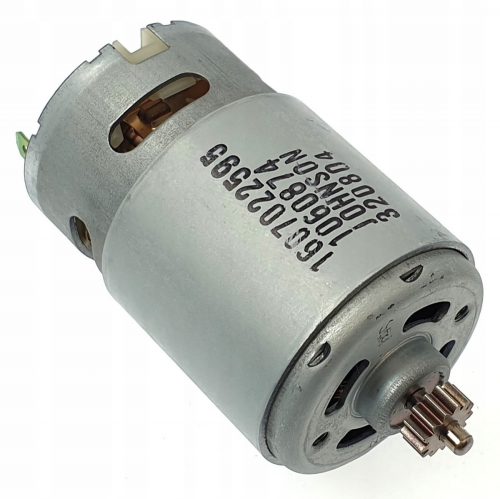 Motor szerszámokhoz - BOSCH PSR1800Li-2 AdvancedImpact csavarhúzó motor