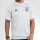 Fitness póló - Adidas T -Shirt DFB TR JSY FI0746 (M)