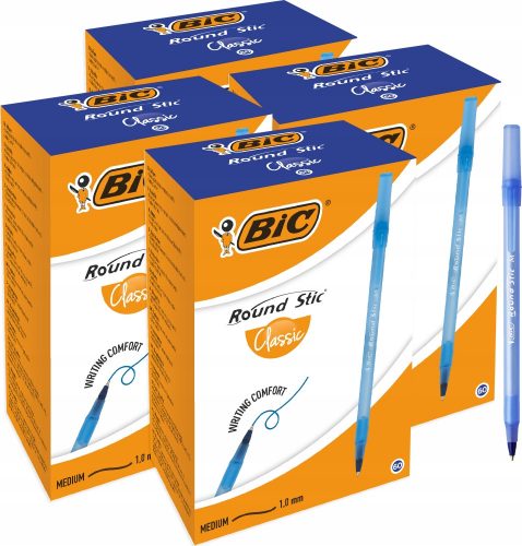  Bic 921403 kék golyóstoll