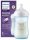  AVENT ANTI-COLIC BOTTLE NATURAL 3 RESPONSE 260ml