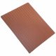 FALI PANEL dekoratív vágó DEEP SAHARA MAT 275x31 MDF DEKORATÍV deco