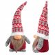  Gnome Christmas Gnome XXL 30cm Gnome Christmas