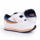 Gyermek sportcipők - Fila ORBIT VELCRO INFANTS gyerek sportcipő 1011080.13064