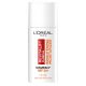  L'Oréal Paris Revitalift 50 SPF nappali hidratáló arckrém 50 ml