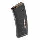 Airsoft magazin - MAGPUL magazin PMAG 30 AR-15 / M4 Window Gen M2 Mag570