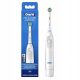  Oral-B Advance Power DB5 elektromos fogkefe