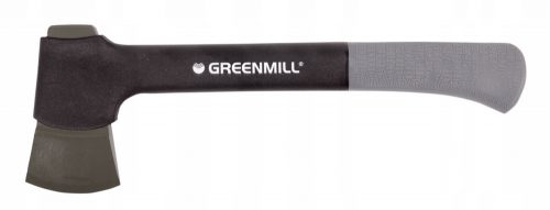  Greenmill fejsze 36,5 cm 0,57 kg