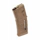 Airsoft magazin - Maczeta Innkeeper Kukri Knife Cover 45 cm