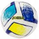 Football Joma DALI II évf 4