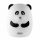 Chicco 00009902000000 Soft Panda lámpa