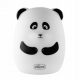 Chicco 00009902000000 Soft Panda lámpa