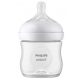 Bébiüveg - Avent Philips Natural Response flakon 125ml