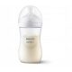 Bébiüveg - Avent Philips palack természetes válasz 260ml