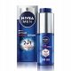  Nivea MEN Anti-Age Power intenzív elszíneződést gátló szérum 30ml