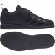 Fitness cipő - CrossFit Adidas Powerift 4 GZ2864 GZ2864 47 1/3