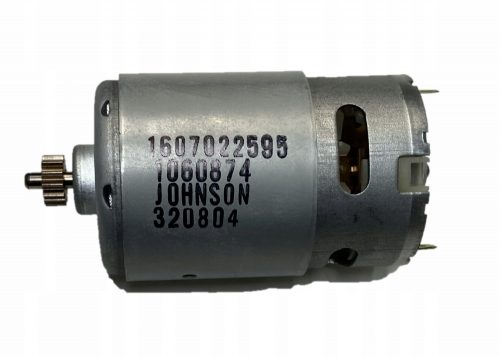 Motor szerszámokhoz - Bosch PSR 1800 LI-2 motor.