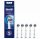  Oral-B tip eredeti Oral-B 5 db.