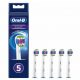  Oral-B tip eredeti Oral-B 5 db.