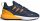 Fitness cipő - Adidas ZX 2K Boost 2,0 R.44 cipők férfi sportcipő