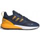 Fitness cipő - Adidas ZX 2K Boost 2,0 R.44 cipők férfi sportcipő