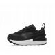 Gyermek sportcipők - Nike Waffle One (TD) DC0479-001 Méret 25 Licitálás