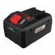 Parkside Performance Farmulator Battery 8ah Smart