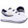 Gyermek sportcipők - Fila ORBIT VELCRO LOW KIDS gyerek sportcipő 1010785.13044