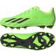 Futballcipő - Férfi stopli ADIDAS X SPEEDPORTAL.4 FXG 47 1/3 csipke