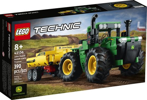 LEGO Technic - Egy gyöngykészlet a karkötők készítéséhez nagy xxl 35000el + tartozékok