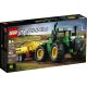 LEGO Technic - Egy gyöngykészlet a karkötők készítéséhez nagy xxl 35000el + tartozékok