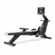  AIR ROWER RW700 NORDICTRACK MAX. 115 kg